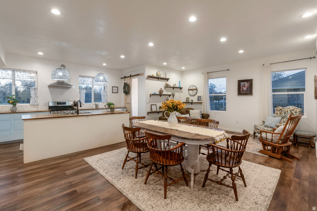 188 W 200 N Nephi, UT 84648