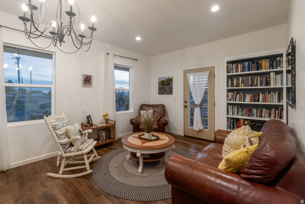 188 W 200 N Nephi, UT 84648