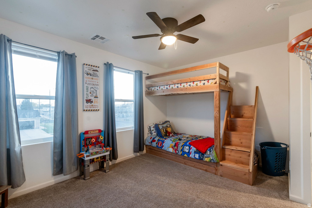 188 W 200 N Nephi, UT 84648