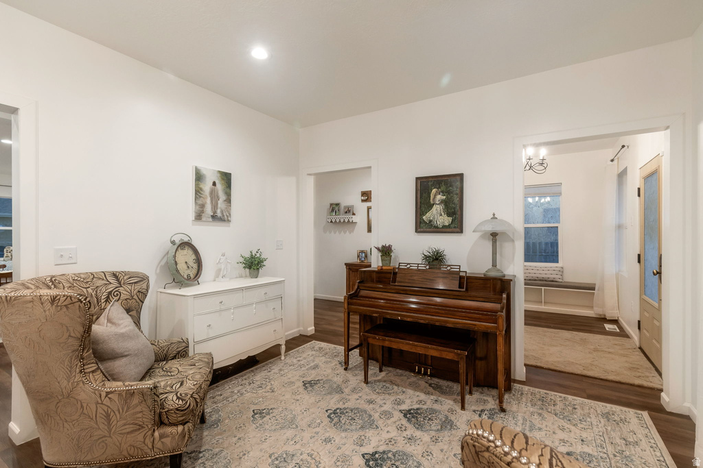 188 W 200 N Nephi, UT 84648