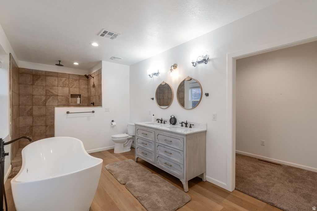 188 W 200 N Nephi, UT 84648