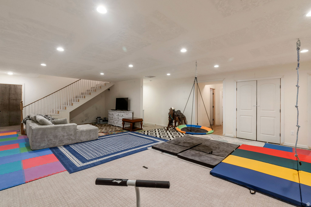 188 W 200 N Nephi, UT 84648