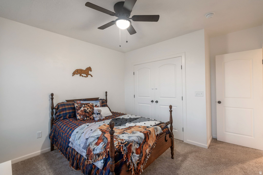 188 W 200 N Nephi, UT 84648