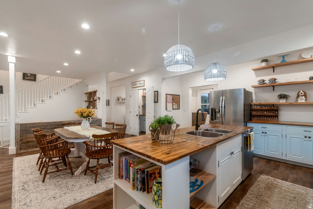 188 W 200 N Nephi, UT 84648