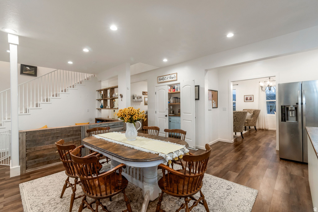 188 W 200 N Nephi, UT 84648