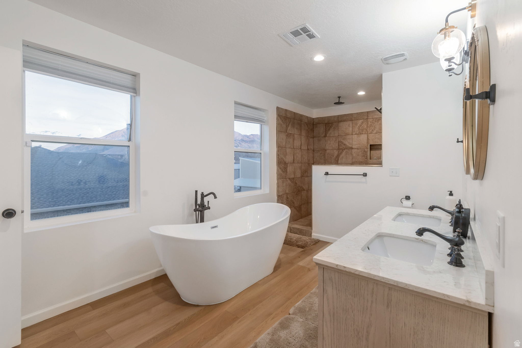 188 W 200 N Nephi, UT 84648