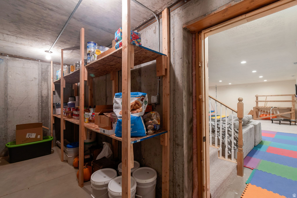 188 W 200 N Nephi, UT 84648