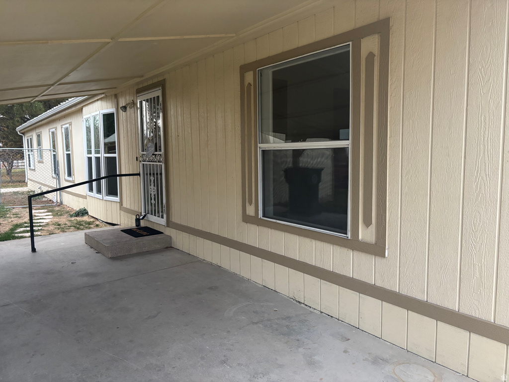 260 S 300 E Heber City, UT 84032