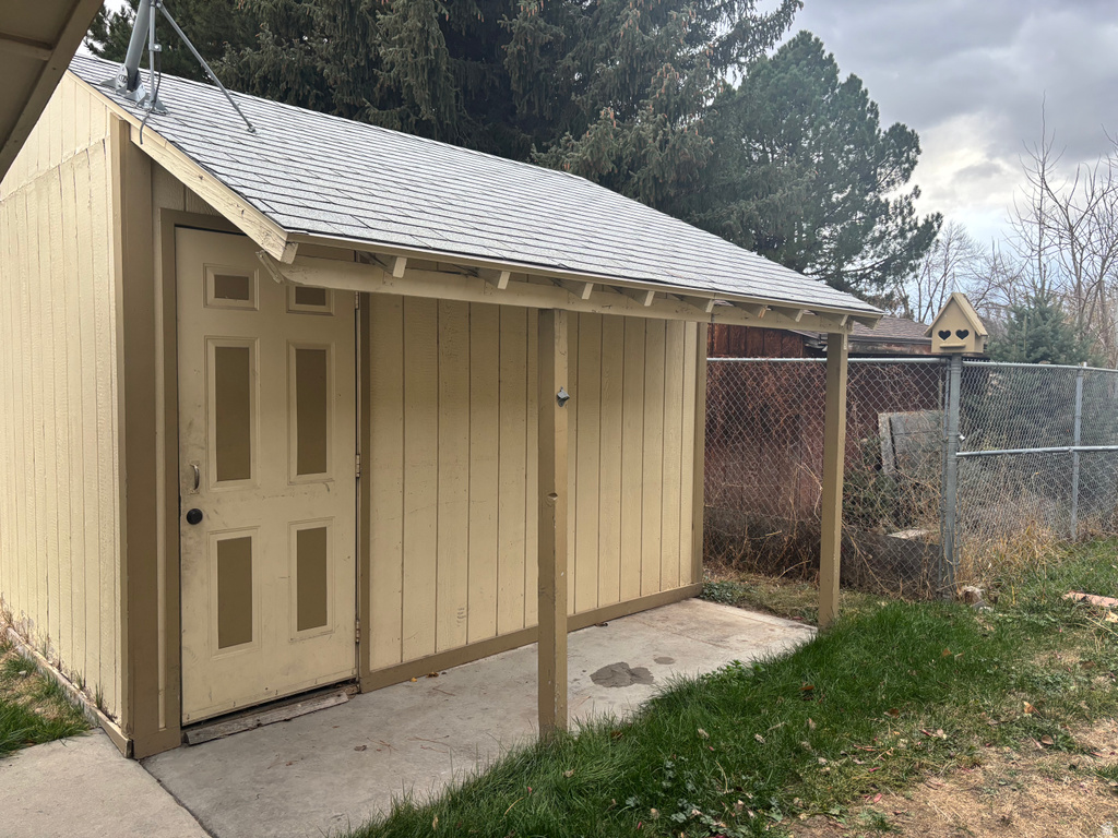 260 S 300 E Heber City, UT 84032