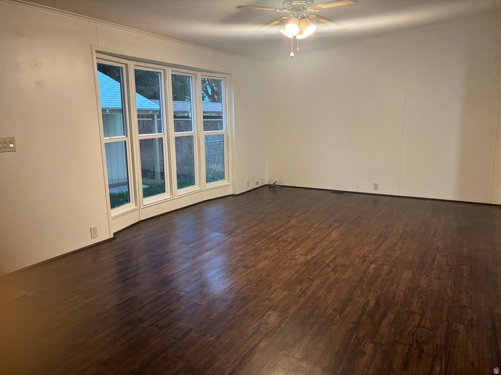 260 S 300 E Heber City, UT 84032