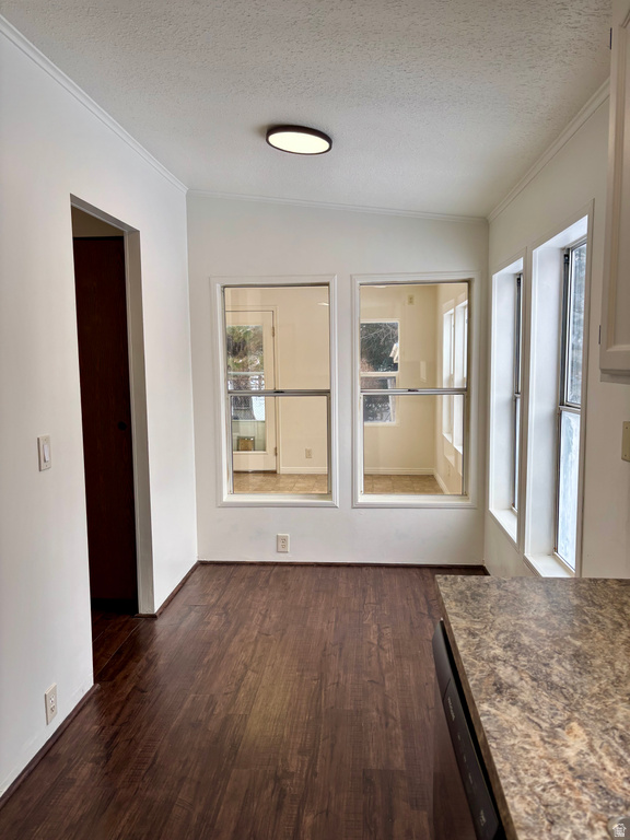 260 S 300 E Heber City, UT 84032