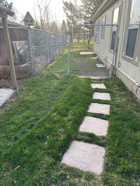 260 S 300 E Heber City, UT 84032