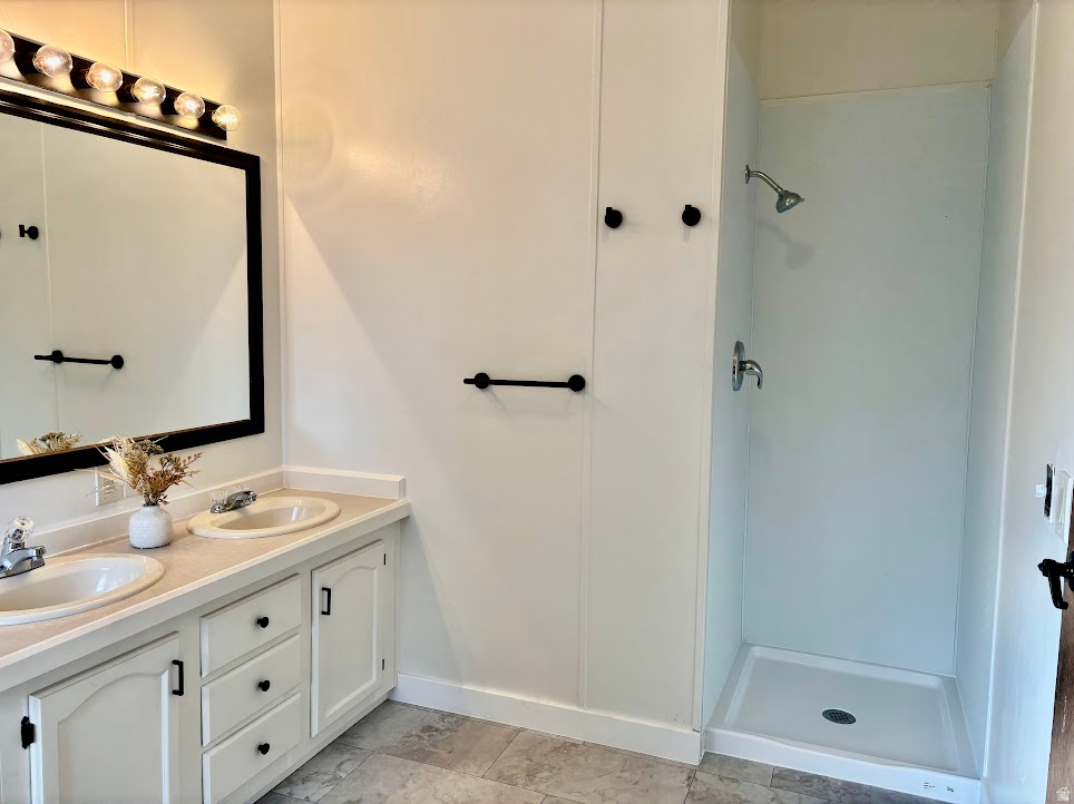 260 S 300 E Heber City, UT 84032