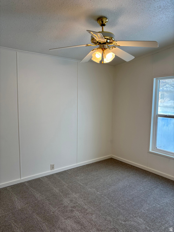 260 S 300 E Heber City, UT 84032