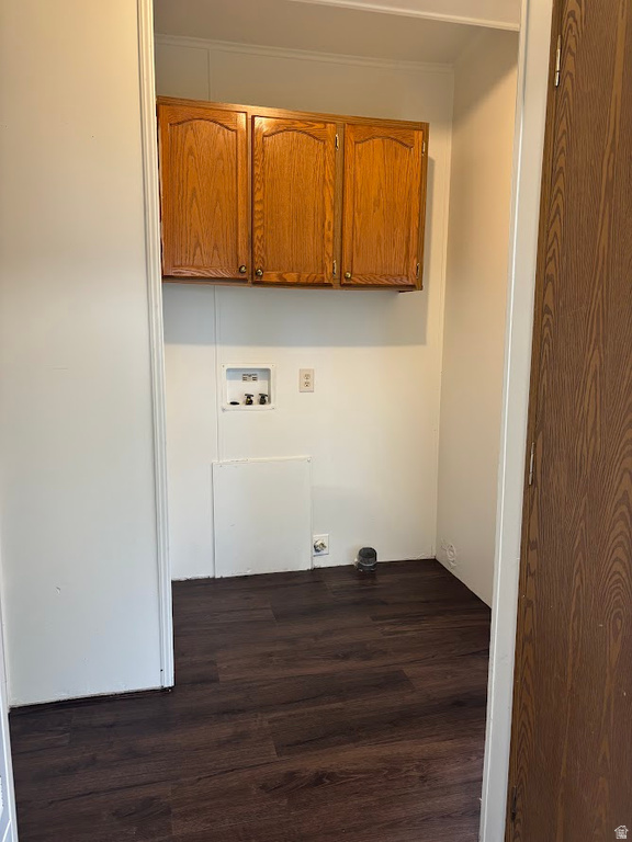 260 S 300 E Heber City, UT 84032