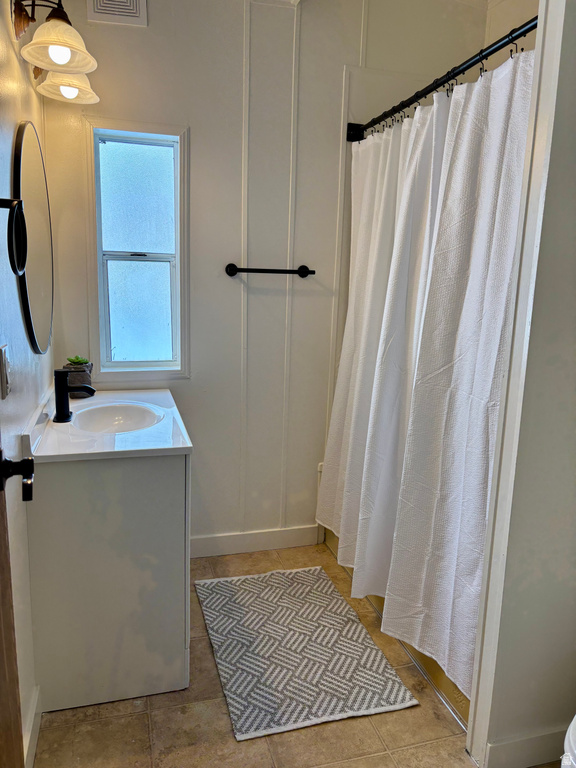 260 S 300 E Heber City, UT 84032