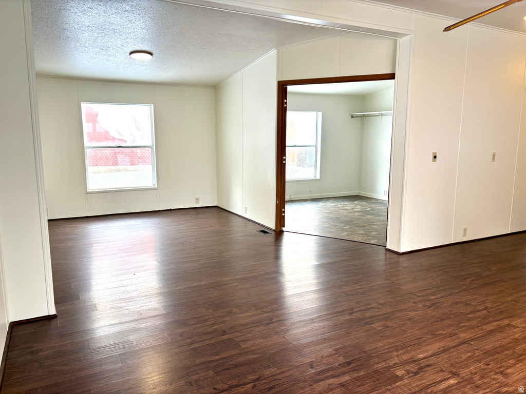 260 S 300 E Heber City, UT 84032