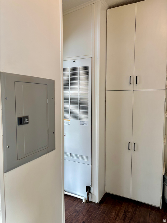 260 S 300 E Heber City, UT 84032