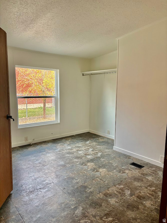 260 S 300 E Heber City, UT 84032