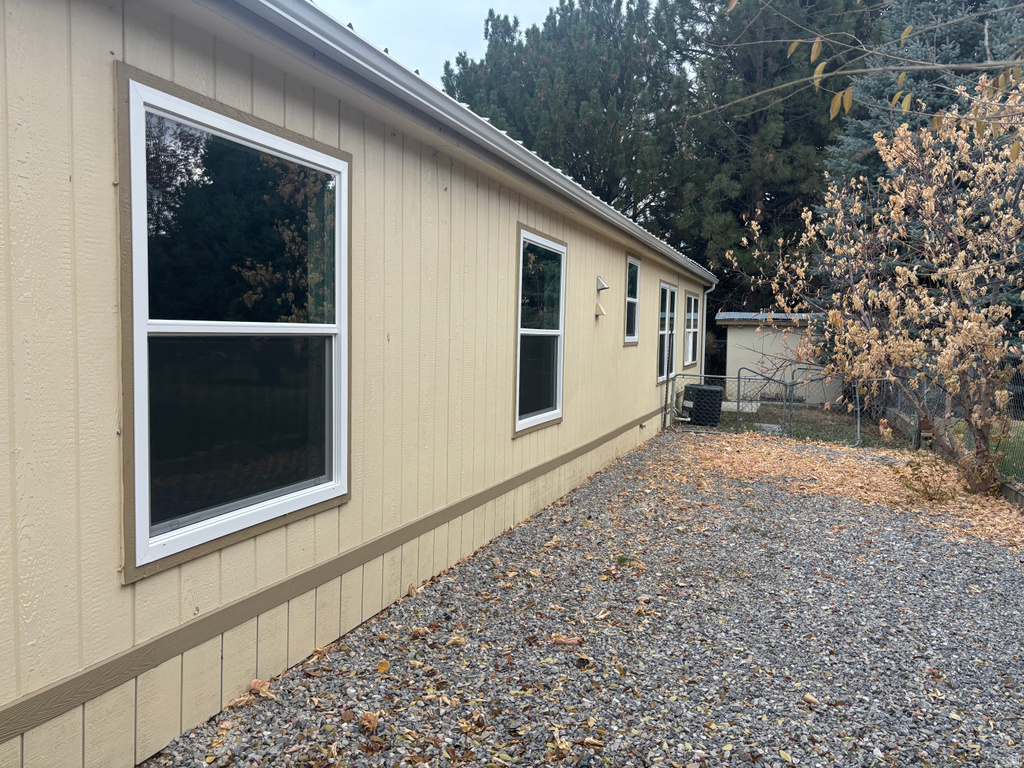 260 S 300 E Heber City, UT 84032