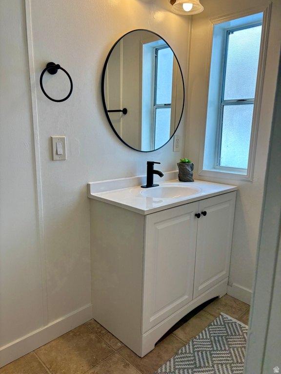 260 S 300 E Heber City, UT 84032