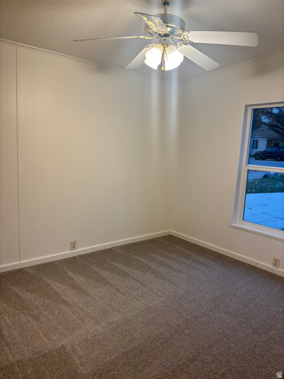 260 S 300 E Heber City, UT 84032