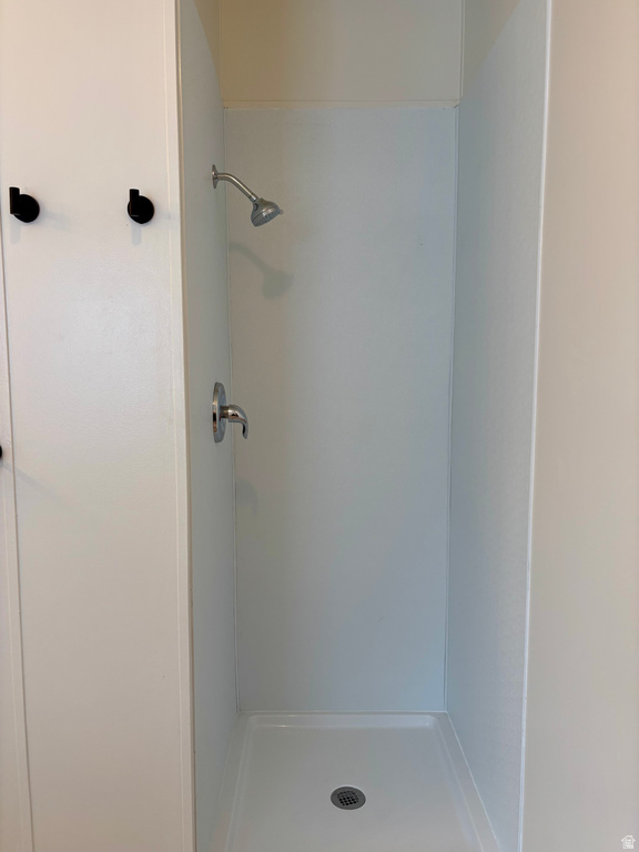 260 S 300 E Heber City, UT 84032