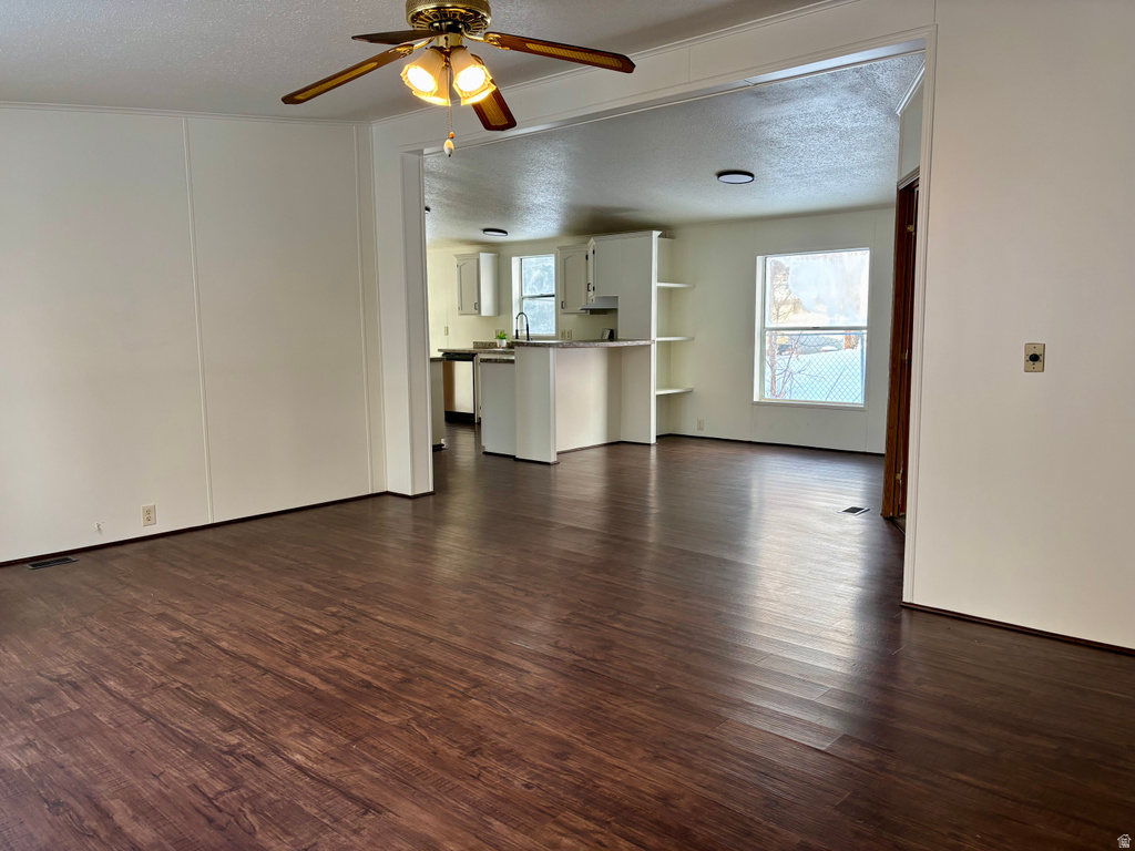 260 S 300 E Heber City, UT 84032