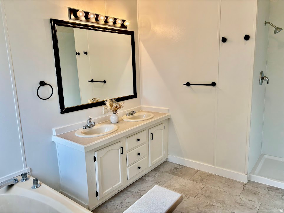 260 S 300 E Heber City, UT 84032