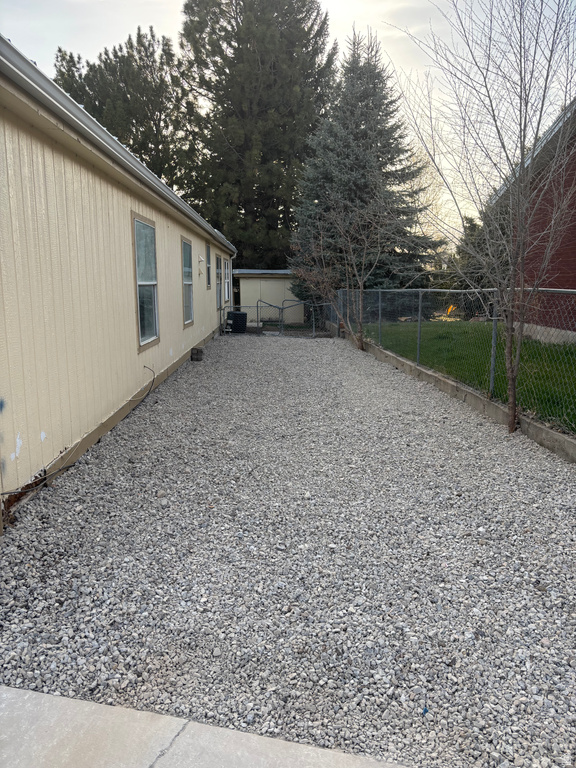 260 S 300 E Heber City, UT 84032