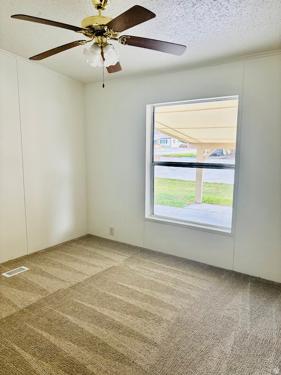 260 S 300 E Heber City, UT 84032