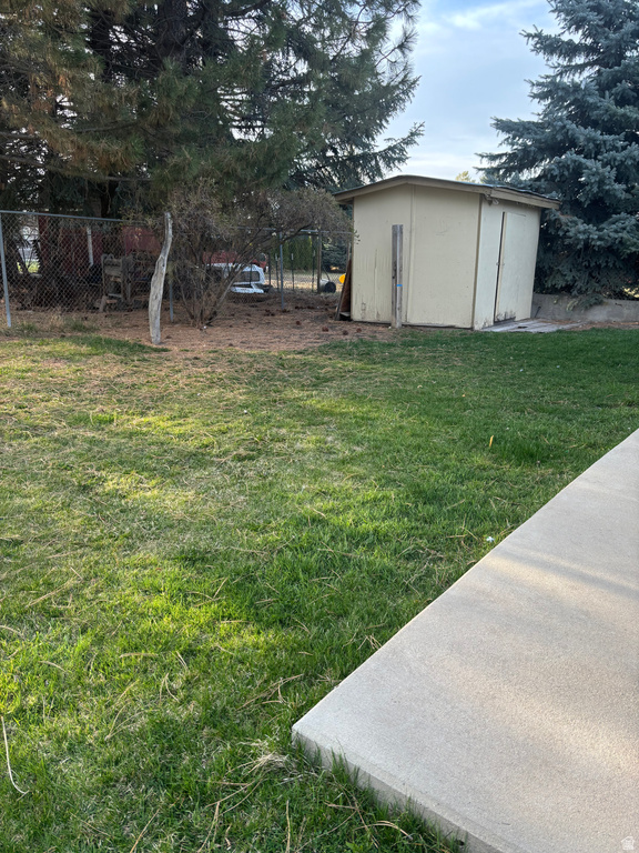 260 S 300 E Heber City, UT 84032