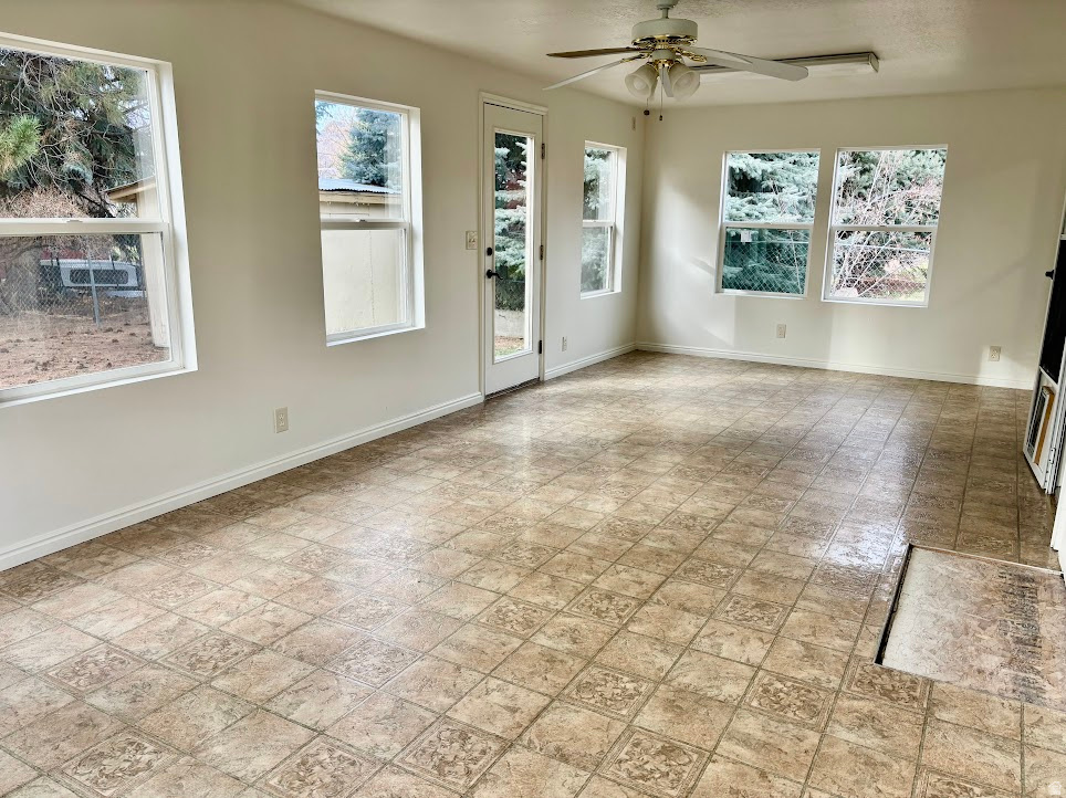 260 S 300 E Heber City, UT 84032