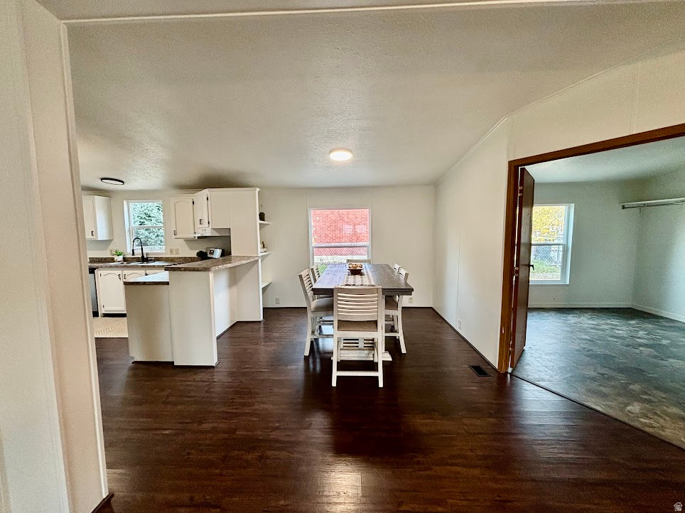 260 S 300 E Heber City, UT 84032