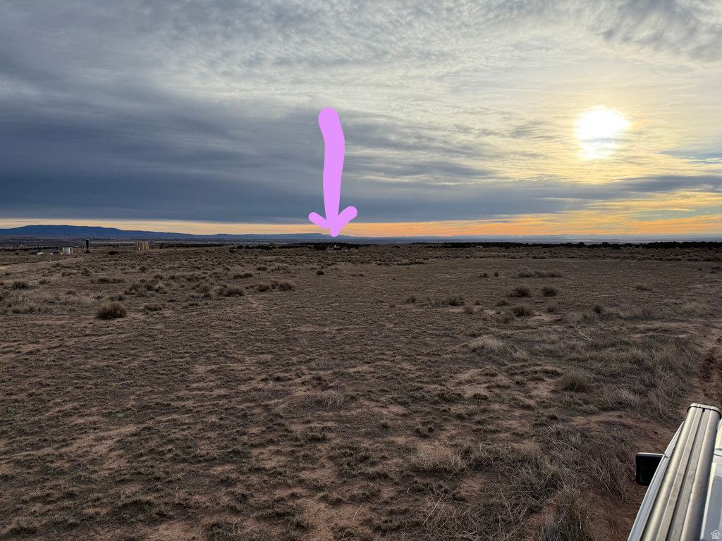 5443 N 7600 W Roosevelt, UT 84066