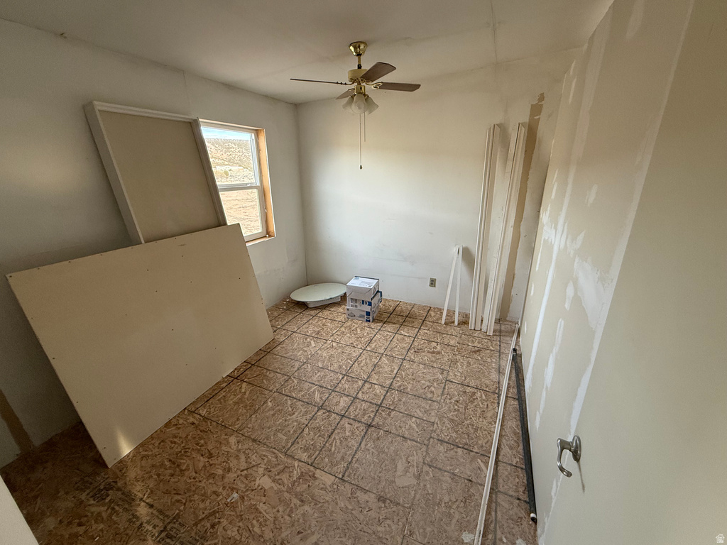 5443 N 7600 W Roosevelt, UT 84066