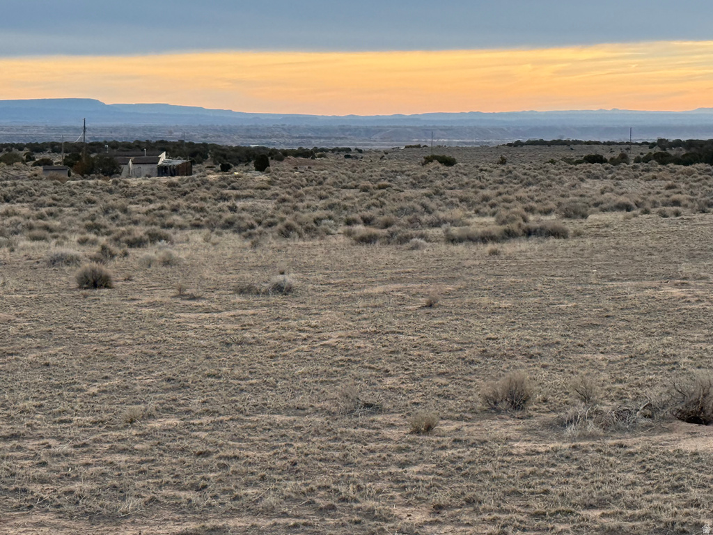 5443 N 7600 W Roosevelt, UT 84066