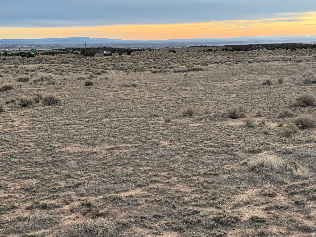 5443 N 7600 W Roosevelt, UT 84066