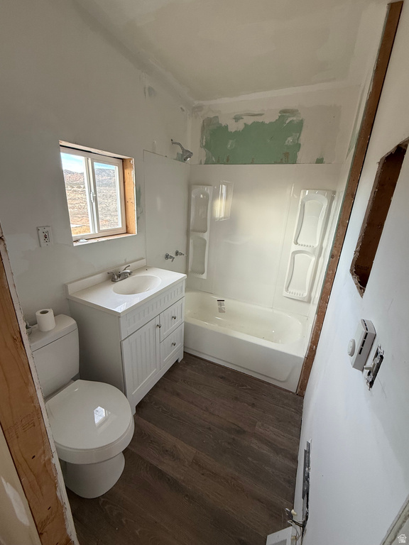 5443 N 7600 W Roosevelt, UT 84066