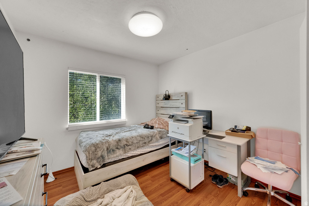 1281 N CAROUSEL ST Salt Lake City, UT 84116