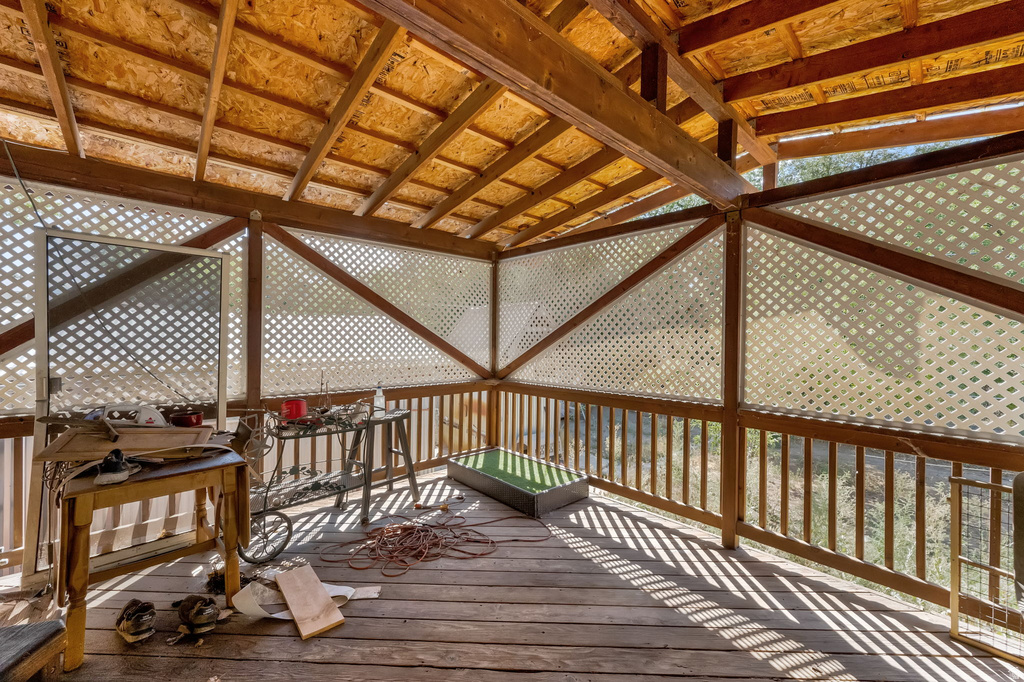 1281 N CAROUSEL ST Salt Lake City, UT 84116