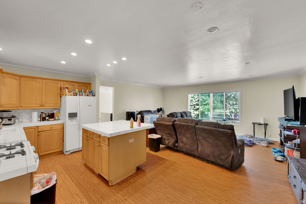 1281 N CAROUSEL ST Salt Lake City, UT 84116