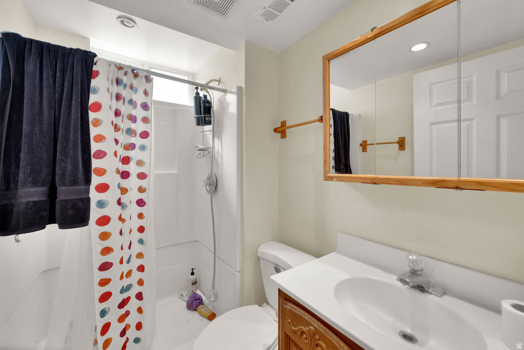 1281 N CAROUSEL ST Salt Lake City, UT 84116