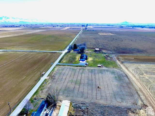 2400 W Lewiston, UT 84320