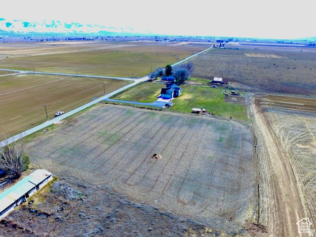 2400 W Lewiston, UT 84320