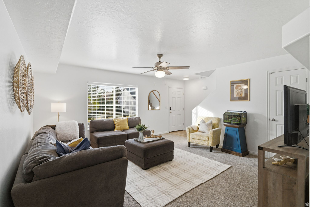 1735 W 540 N #2302 St George, UT 84770