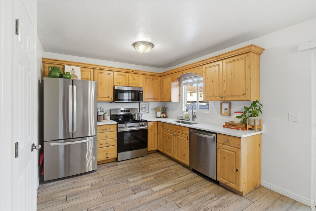 1735 W 540 N #2302 St George, UT 84770