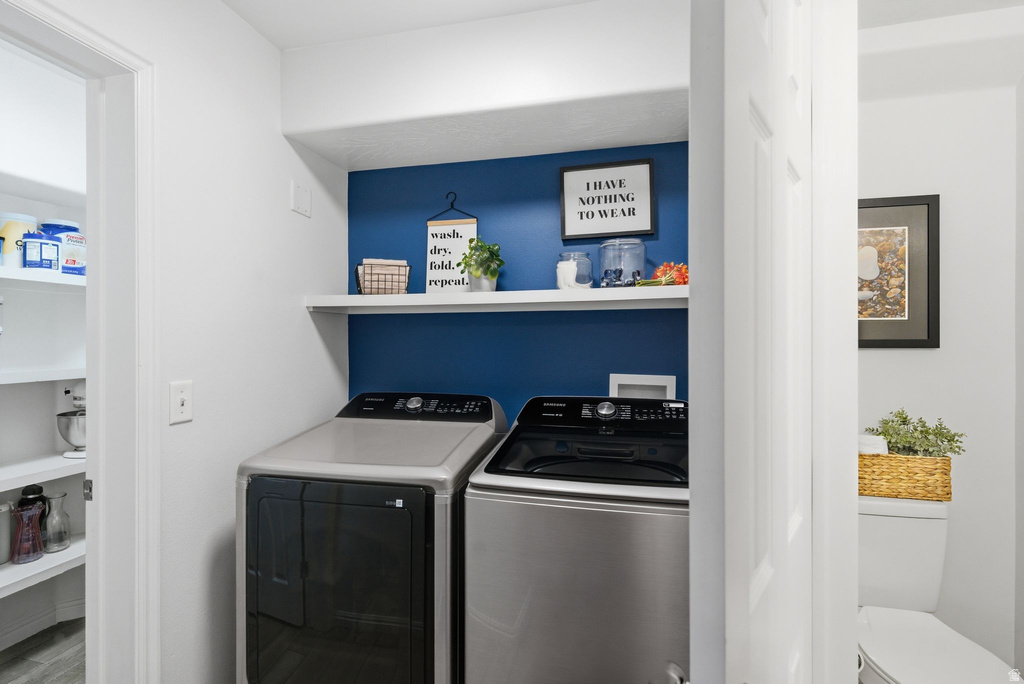 1735 W 540 N #2302 St George, UT 84770