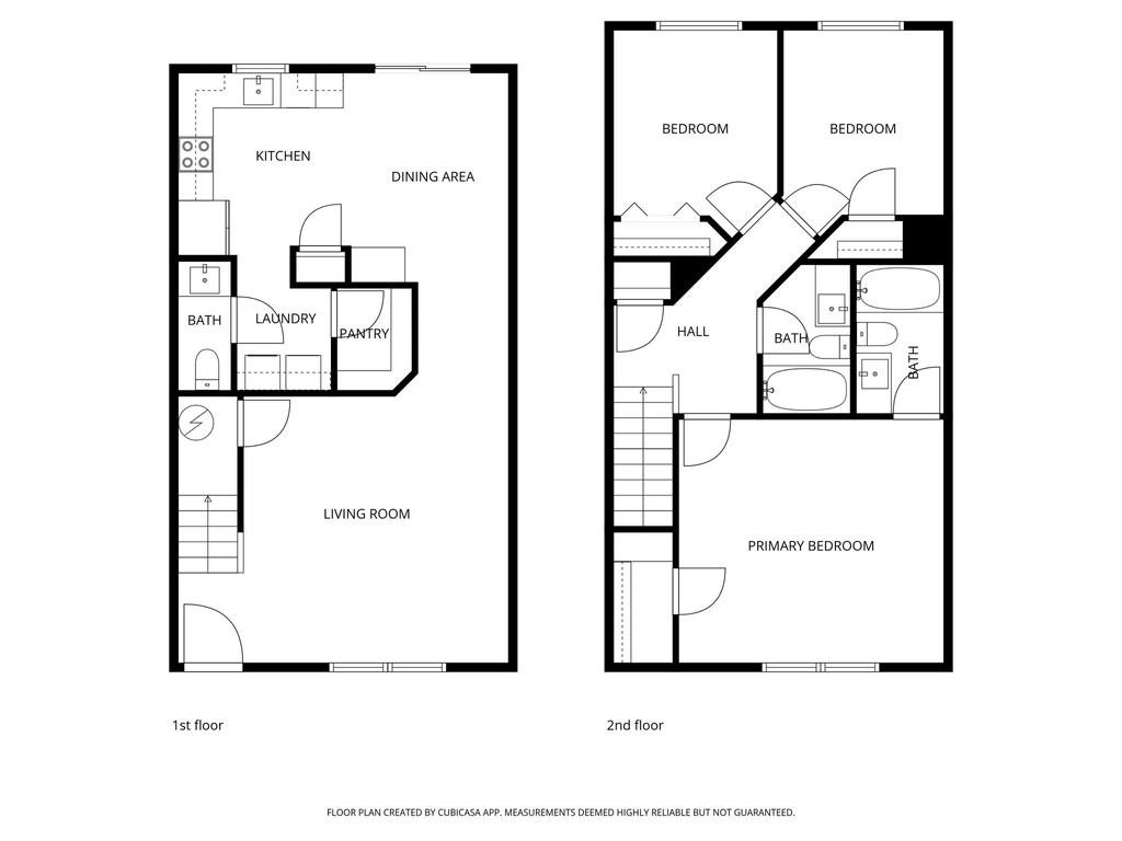 1735 W 540 N #2302 St George, UT 84770