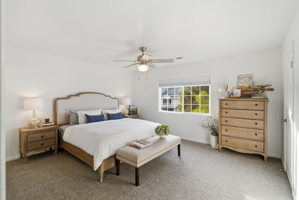 1735 W 540 N #2302 St George, UT 84770